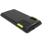 KOAMTAC SmartSled SKXPro, 2D, USB-C (2)