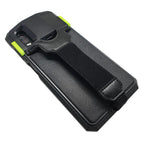 KOAMTAC SmartSled SKXPro, 2D, USB-C (3)