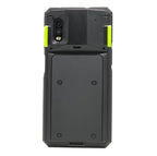 KOAMTAC SmartSled SKXPro, 2D, USB-C (4)