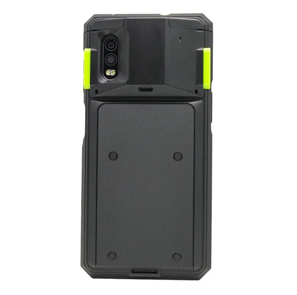 KOAMTAC SmartSled SKXPro, 2D, USB-C (4)
