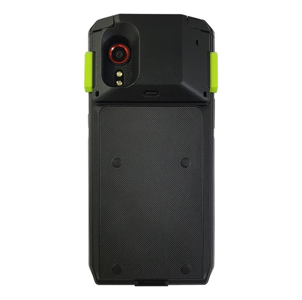 KOAMTAC SmartSled SKX5, 2D, USB-C
