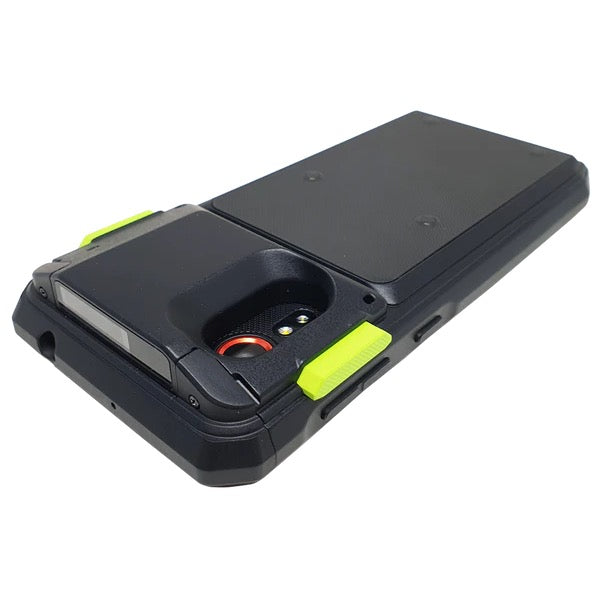 KOAMTAC SmartSled SKX5, 2D, USB-C (3)