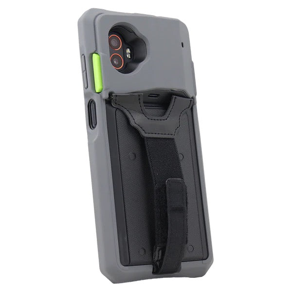 Koamtac SmartSled SKX6Pro 2D, USB-C (3)