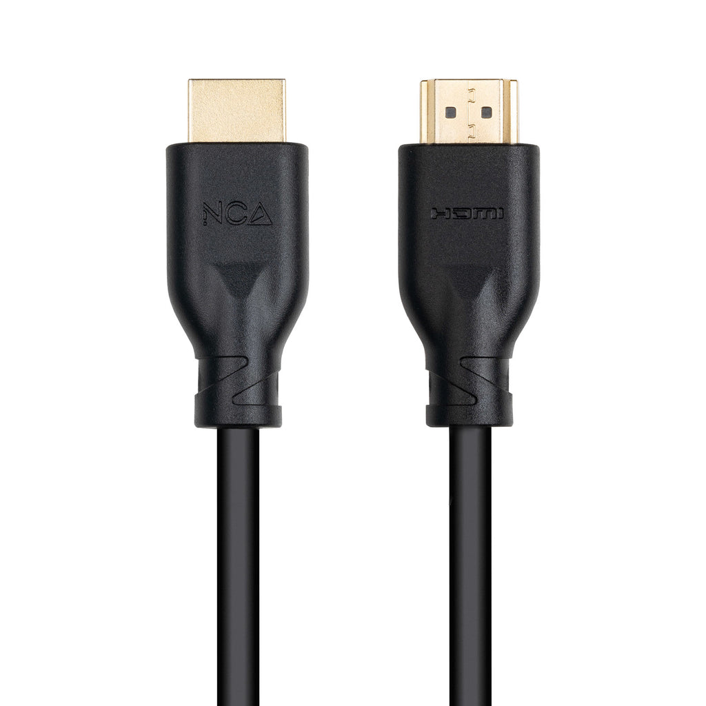 Nanocable 10.15.3910 cable HDMI HDMI tipo A (Estándar) Negro (3)