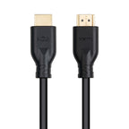Nanocable 10.15.3910 cable HDMI HDMI tipo A (Estándar) Negro (3)