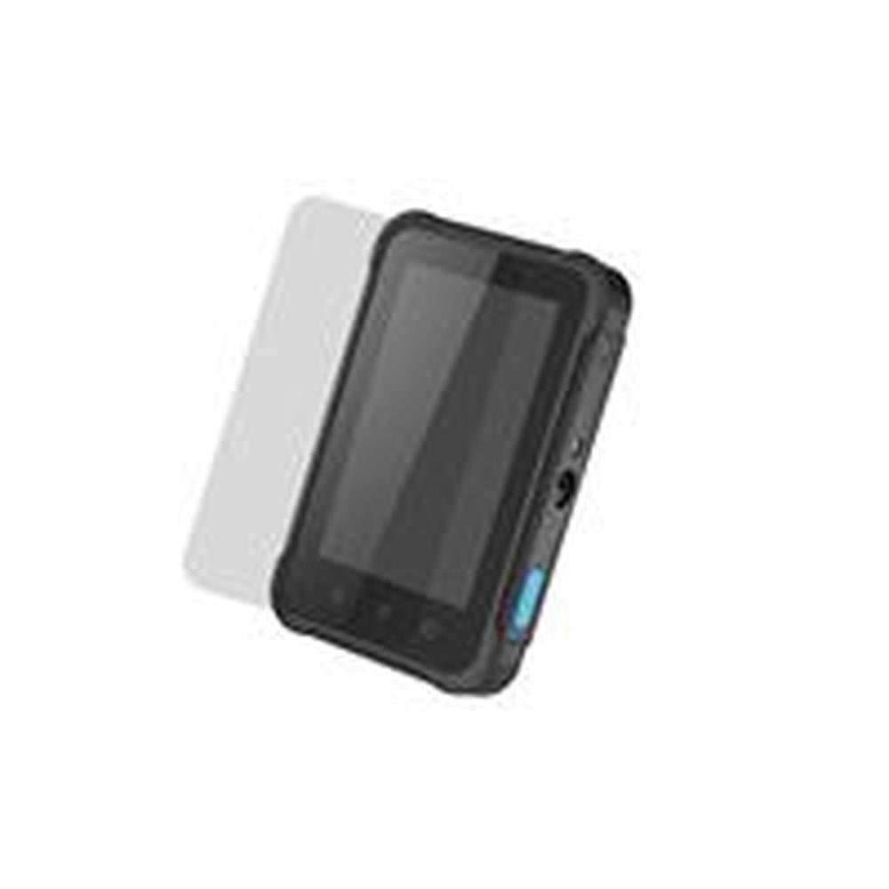 Protector de pantalla Unitech para terminal WD200 401613G