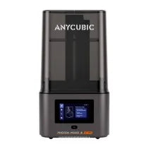 Impresora 3D Anycubic Photon Mono 4 Ultra