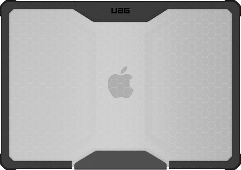 Urban Armor Gear Funda UAG Plyo MacBook Air 15.3" 134414114340 (13)