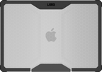 Urban Armor Gear Funda UAG Plyo MacBook Air 15.3" 134414114340 (13)