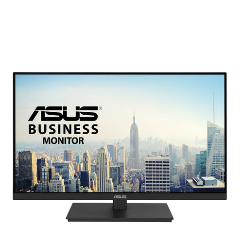 Asustek 90LM056J-B01170 - ASUS VA24ECPSN, Monitor LED, 24"