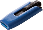 Memoria USB Verbatim V3 Max 128 GB