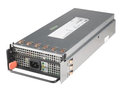 DELL 450-ADEZ componente de interruptor de red Sistema de alimentación (2)