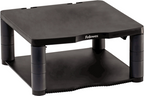 Elevador de monitor Fellowes Premium ng. (6)