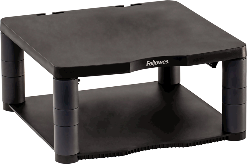 Elevador de monitor Fellowes Premium ng. (6)