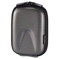 Hama 103761 Plata