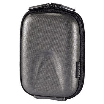Hama 103761 Plata
