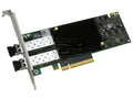 Dell Lpe31002 2Port 16Gb Fc 403-BBLU-RFB – Reacondicionado