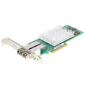 Dell Qle2692 16Gb Fc 2Port 403-Bbmq 403-BBMQ-RFB – Reacondicionado