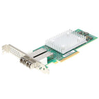 Dell Qle2692 16Gb Fc 2Port 403-Bbmq 403-BBMQ-RFB – Reacondicionado