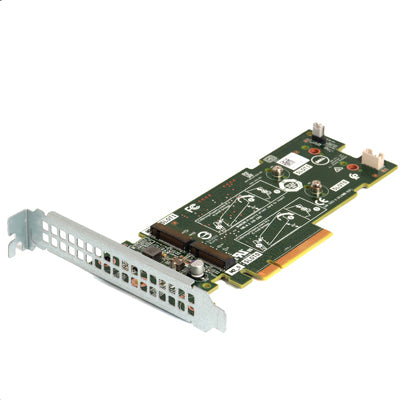 Dell controlador de almacenamiento BOSS PCI-E 403-BCHJ-RFB – Reacondicionado