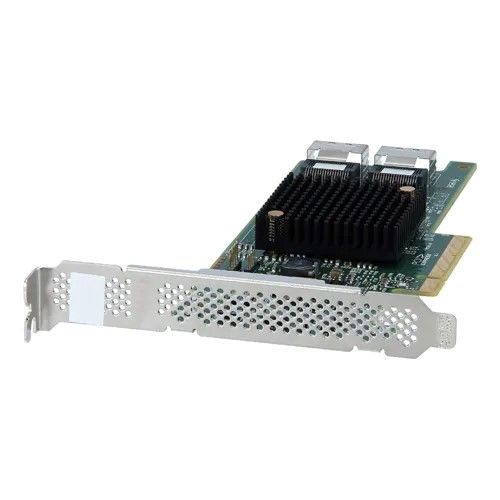 Dell LPE31002 2PORT 16GB FC HBA LP 403-BBMB-RFB – Reacondicionado (2)