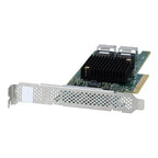Dell LPE31002 2PORT 16GB FC HBA LP 403-BBMB-RFB – Reacondicionado (2)