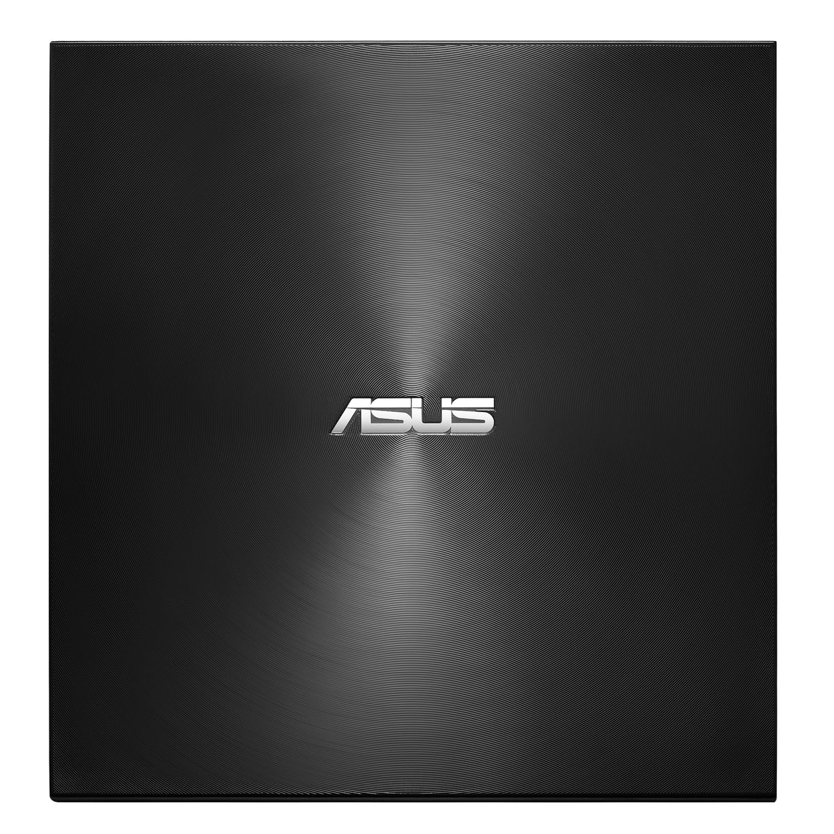 ASUS ZenDrive U8M (SDRW-08U8M-U) unidad de disco óptico DVD±RW Negro (3)