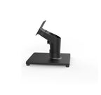 Advantech Avalo Stand USC-A-STAND-2
