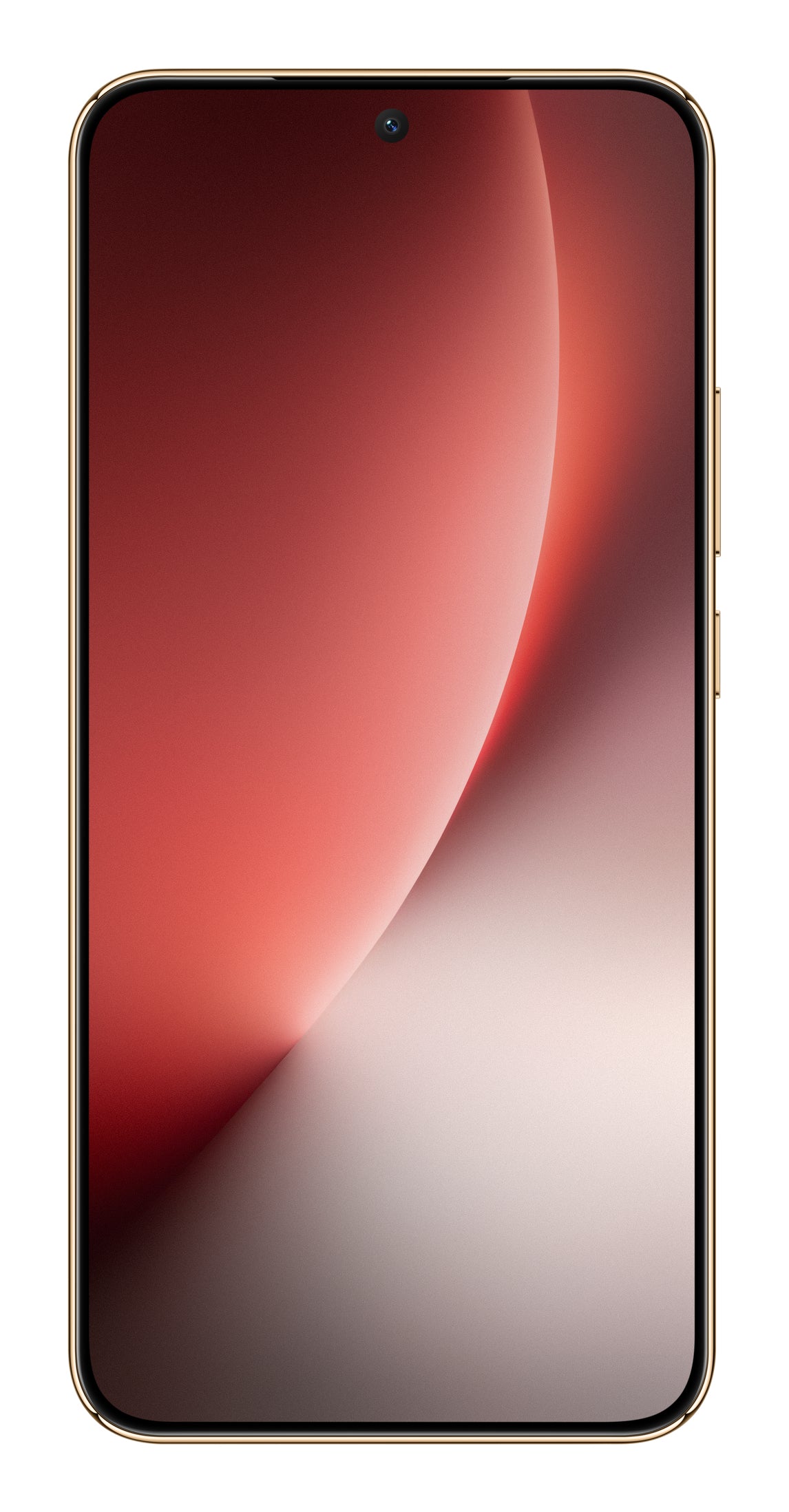 Honor Magic 8 Lite 5G 17,2 cm (6.79") Ranura híbrida Dual SIM MagicOS 9.0 USB Tipo C 8 GB 512 GB 7500 mAh Marrón