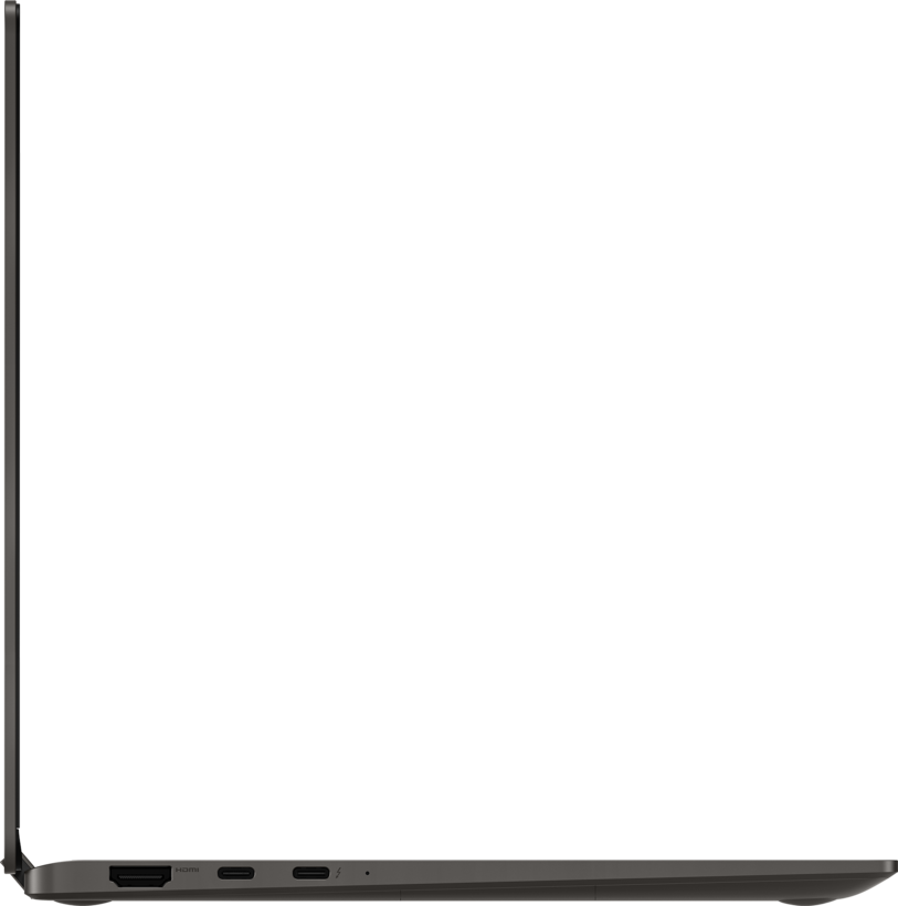 Samsung Book3 360 13 i5 16/512GB W11P (11)