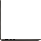 Samsung Book3 360 13 i5 16/512GB W11P (11)