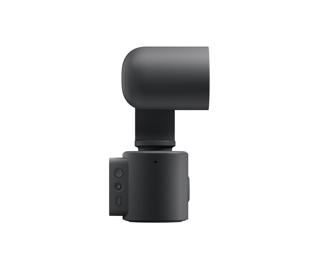 Logitech Rally AI Camera Pro Grafito 3840 x 2160 Pixeles 30 pps (4)