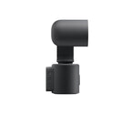 Logitech Rally AI Camera Pro Grafito 3840 x 2160 Pixeles 30 pps (4)