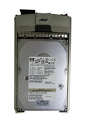 HP HDD 146GB 1" FC 15K 404395-002-RFB – Reacondicionado