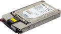 Hewlett Packard Enterprise 72.8Gb Ultra320 SCSI 404709-001-RFB – Reacondicionado