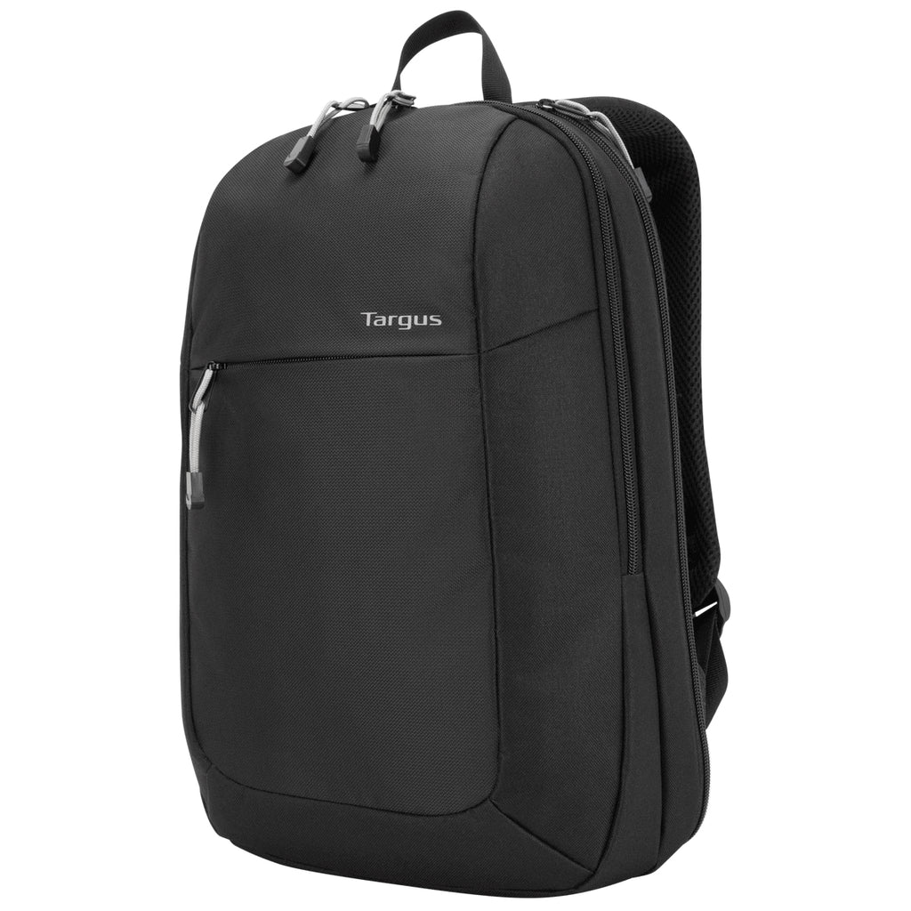 Targus TSB966GL mochila Negro (3)