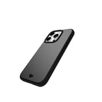 Tech21 Evo Lite funda para móvil 15,5 cm Funda negra