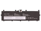 2-Power CBP3859A refacción para laptop Batería (2)