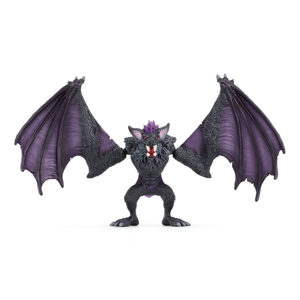 schleich ELDRADOR CREATURES 70792 figura de juguete para niños