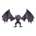schleich ELDRADOR CREATURES 70792 figura de juguete para niños