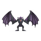 schleich ELDRADOR CREATURES 70792 figura de juguete para niños
