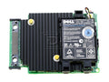 Dell PERC H730 1GB cache Mini Mono 405-AAEE-RFB – Reacondicionado