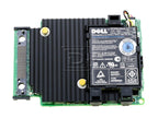 Dell PERC H730 1GB cache Mini Mono 405-AAEE-RFB – Reacondicionado