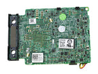 Dell PERC H730 1GB cache Mini Mono 405-AAEE-RFB – Reacondicionado (4)