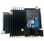 Dell PERC H730P Mini Mono RAID 2GB 405-AAQU-RFB – Reacondicionado (2)