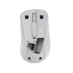 ASUS Wireless Mouse MD102 ratón Universal Mano derecha RF Wireless + Bluetooth Óptico 1600 DPI (7)
