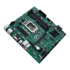 ASUS PRO B660M-C D4-CSM Intel B660 LGA 1700 micro ATX (5)