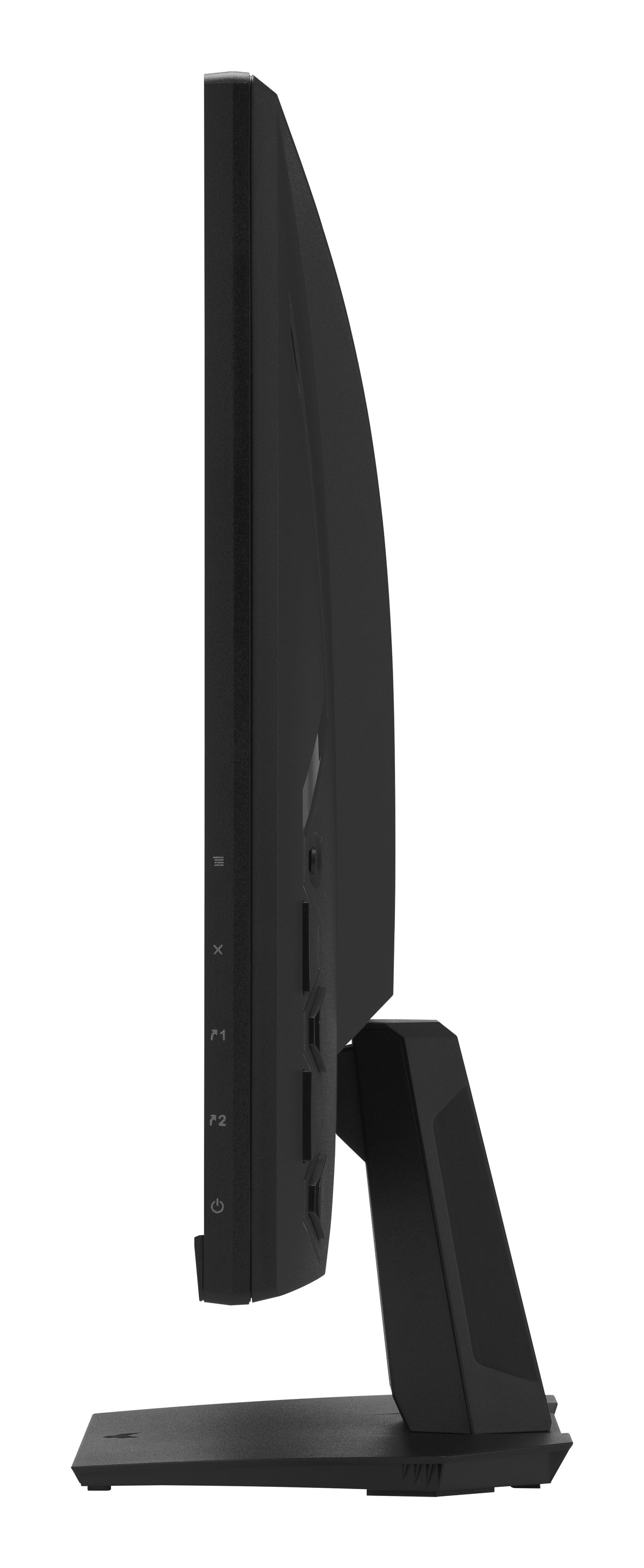 ASUS TUF Gaming VG279QM5F pantalla para PC 68,6 cm (27") 1920 x 1080 Pixeles Full HD LCD Negro (8)