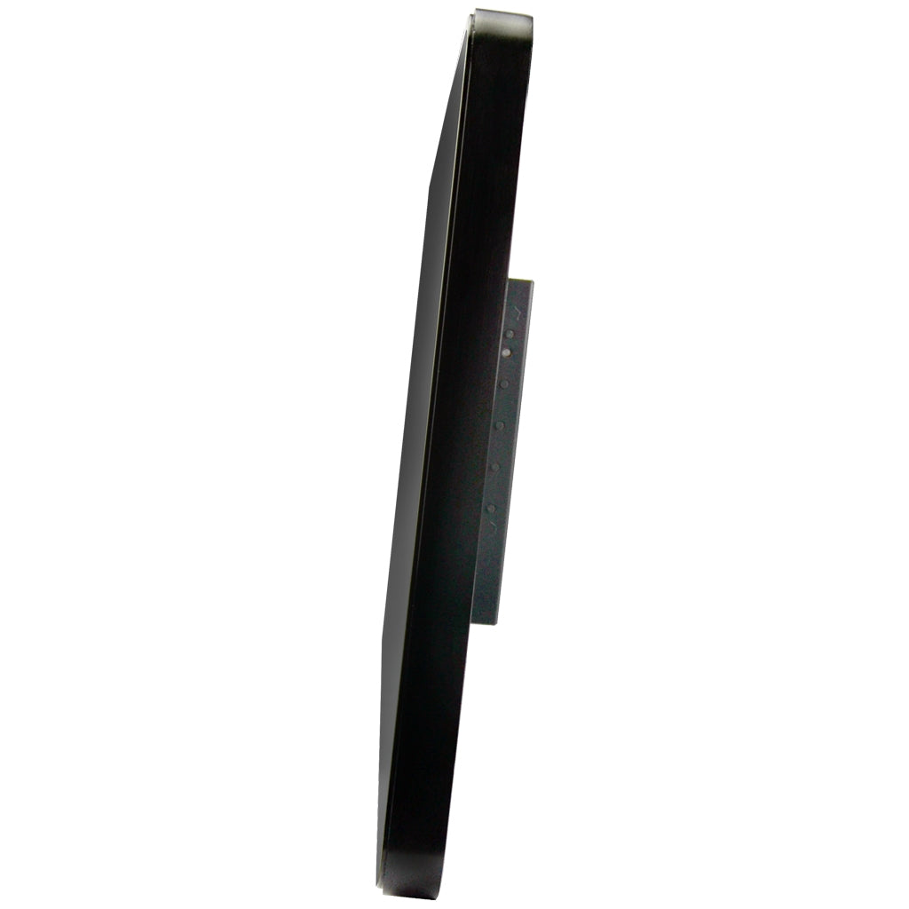 Hannspree HO 245 PTB pantalla para PC 60,5 cm (23.8") 1920 x 1080 Pixeles Full HD LED Pantalla táctil Negro (9)