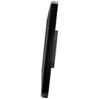 Hannspree HO 245 PTB pantalla para PC 60,5 cm (23.8") 1920 x 1080 Pixeles Full HD LED Pantalla táctil Negro (9)